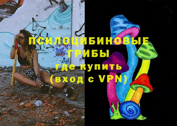 спиды Магадан
