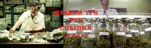 спиды Магадан